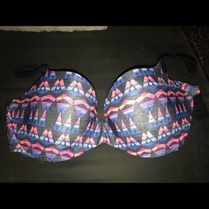 Women’s Victoria secret bra/ sports bras